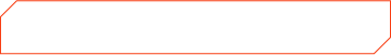 How CASA Helps You