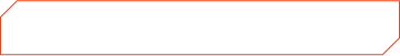 The Risk Environment