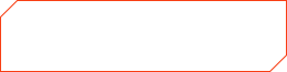 Why Use CASA?