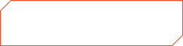 What We Solve