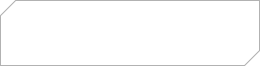 What We Solve